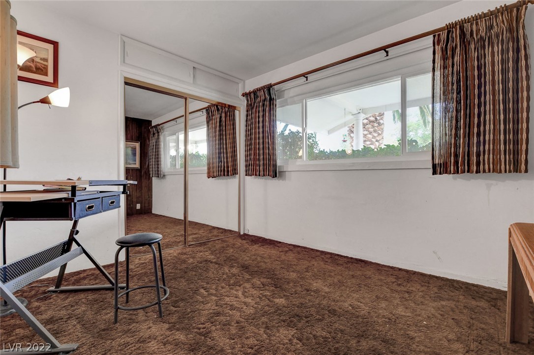4148 Pleasant Road Las Vegas, NV 89108 - Photo 31 of 48 Gallery Image 31