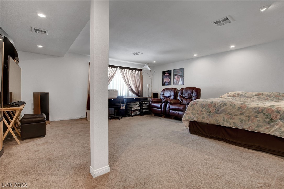 4148 Pleasant Road Las Vegas, NV 89108 - Photo 32 of 48 Gallery Image 32