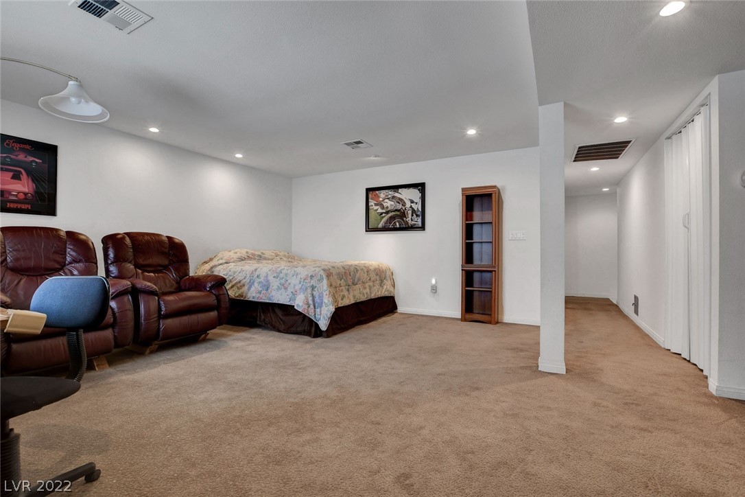 4148 Pleasant Road Las Vegas, NV 89108 - Photo 33 of 48 Gallery Image 33