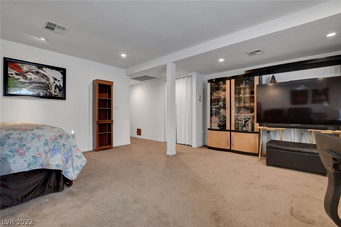 4148 Pleasant Road Las Vegas, NV 89108 - Photo 34 of 48 Gallery Image 34