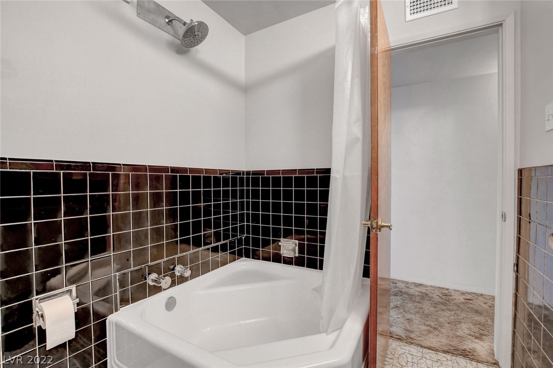 4148 Pleasant Road Las Vegas, NV 89108 - Photo 36 of 48 Gallery Image 36
