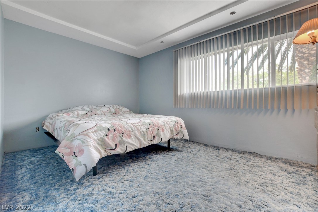 4148 Pleasant Road Las Vegas, NV 89108 - Photo 37 of 48 Gallery Image 37