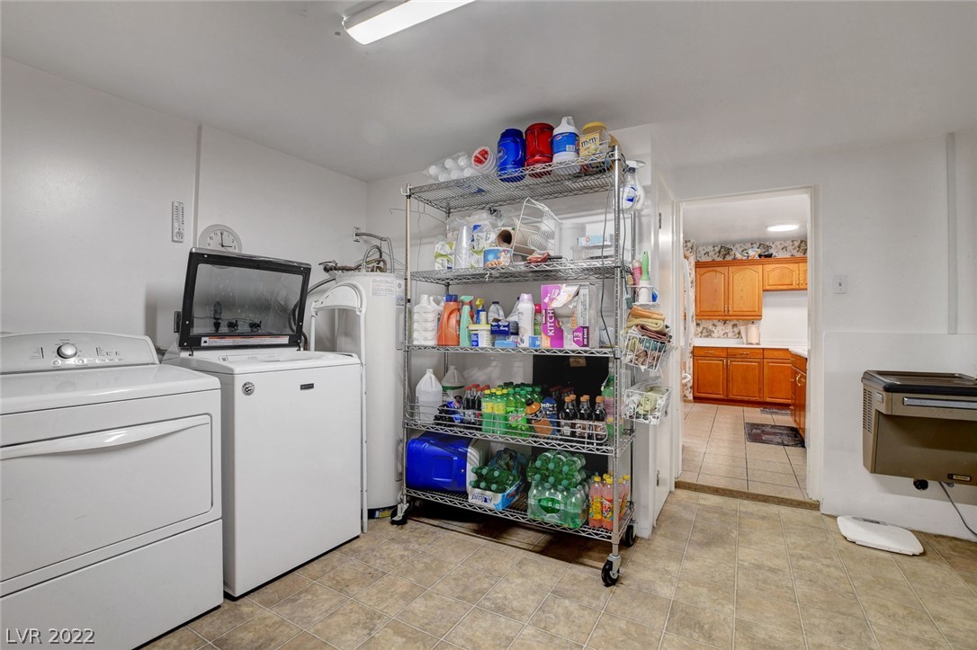 4148 Pleasant Road Las Vegas, NV 89108 - Photo 38 of 48 Gallery Image 38