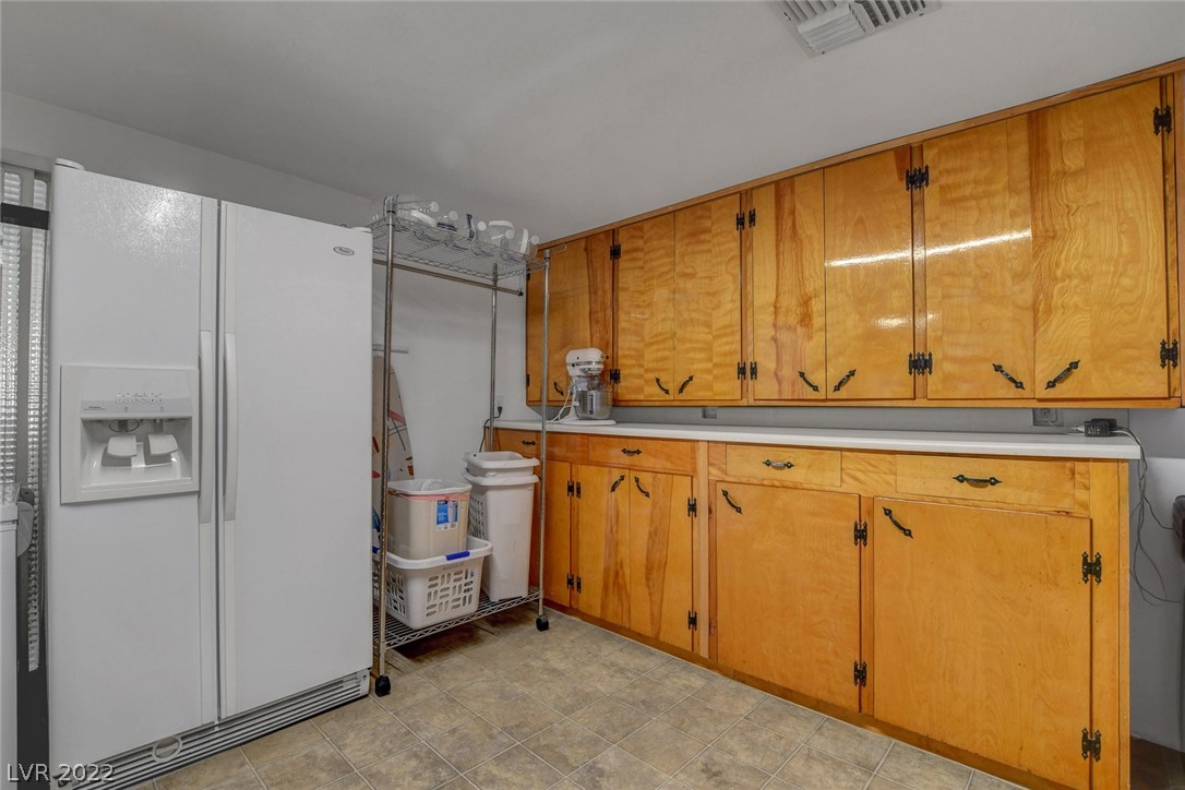 4148 Pleasant Road Las Vegas, NV 89108 - Photo 39 of 48 Gallery Image 39