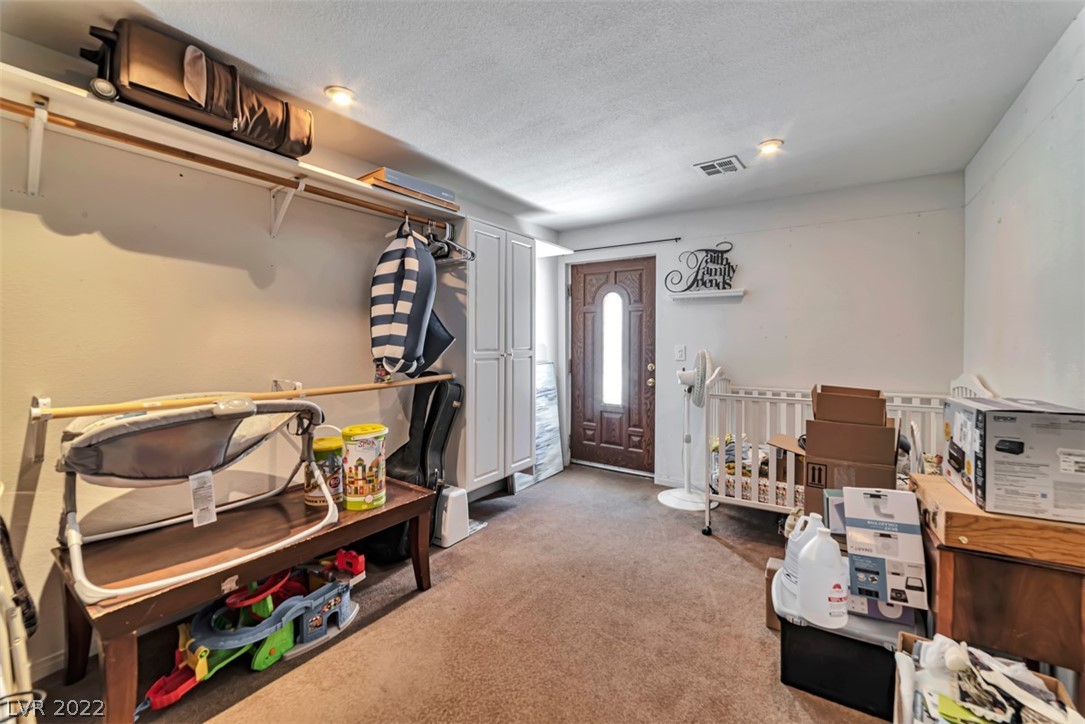 4148 Pleasant Road Las Vegas, NV 89108 - Photo 40 of 48 Gallery Image 40