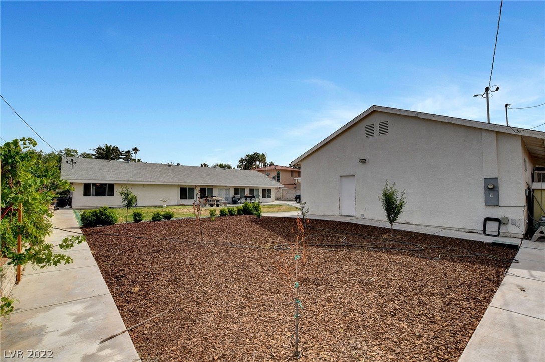 4148 Pleasant Road Las Vegas, NV 89108 - Photo 41 of 48 Gallery Image 41