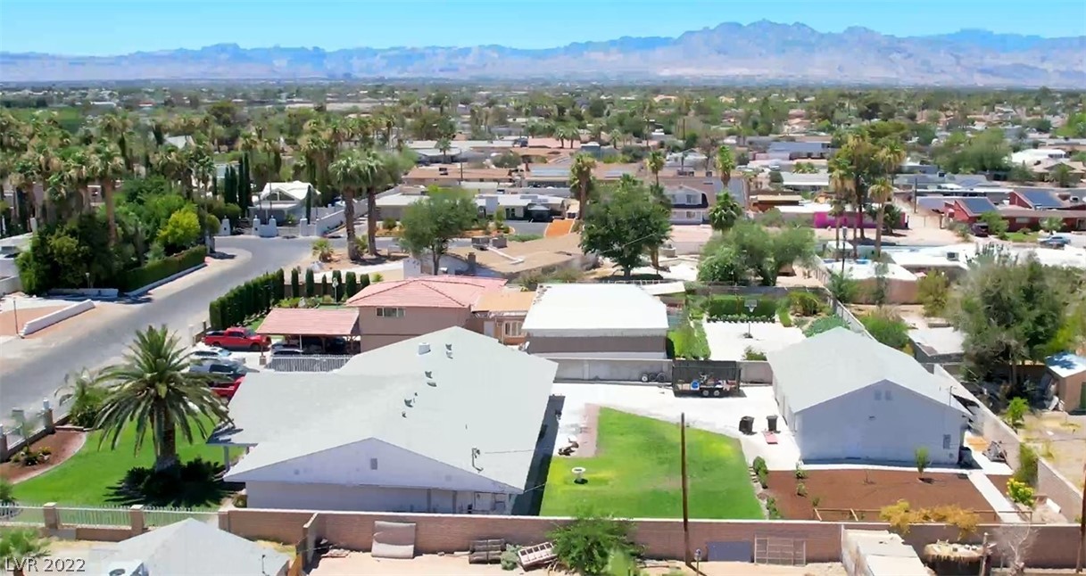 4148 Pleasant Road Las Vegas, NV 89108 - Photo 47 of 48 Gallery Image 47