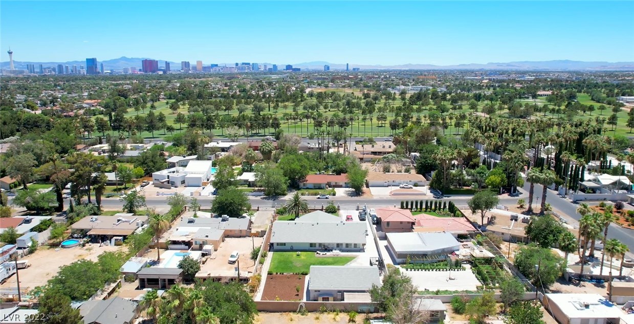 4148 Pleasant Road Las Vegas, NV 89108 - Photo 48 of 48 Gallery Image 48