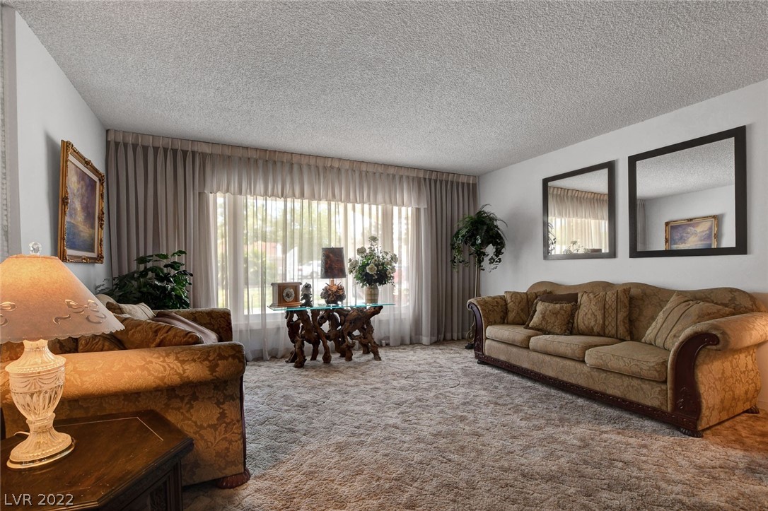 4148 Pleasant Road Las Vegas, NV 89108 - Photo 8 of 48 Gallery Image 8