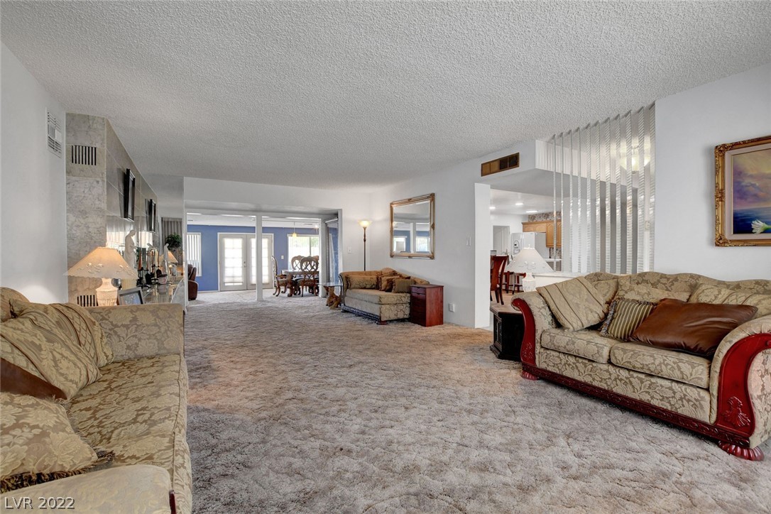 4148 Pleasant Road Las Vegas, NV 89108 - Photo 9 of 48 Gallery Image 9