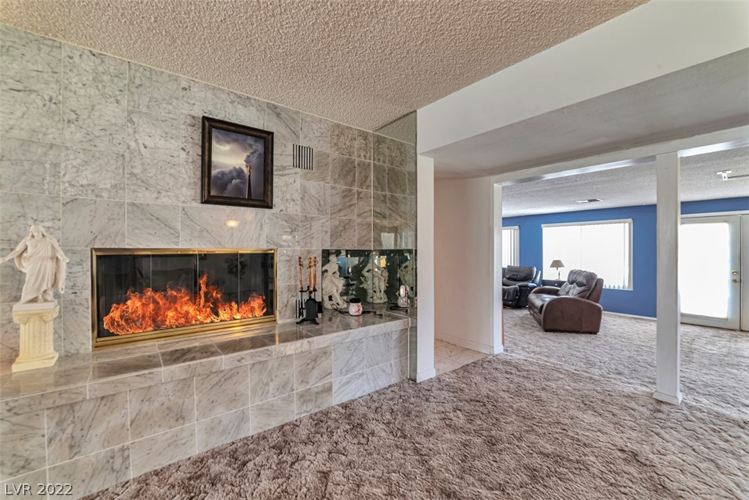 4148 Pleasant Road Las Vegas, NV 89108 - Photo 10 of 48 Gallery Image 10