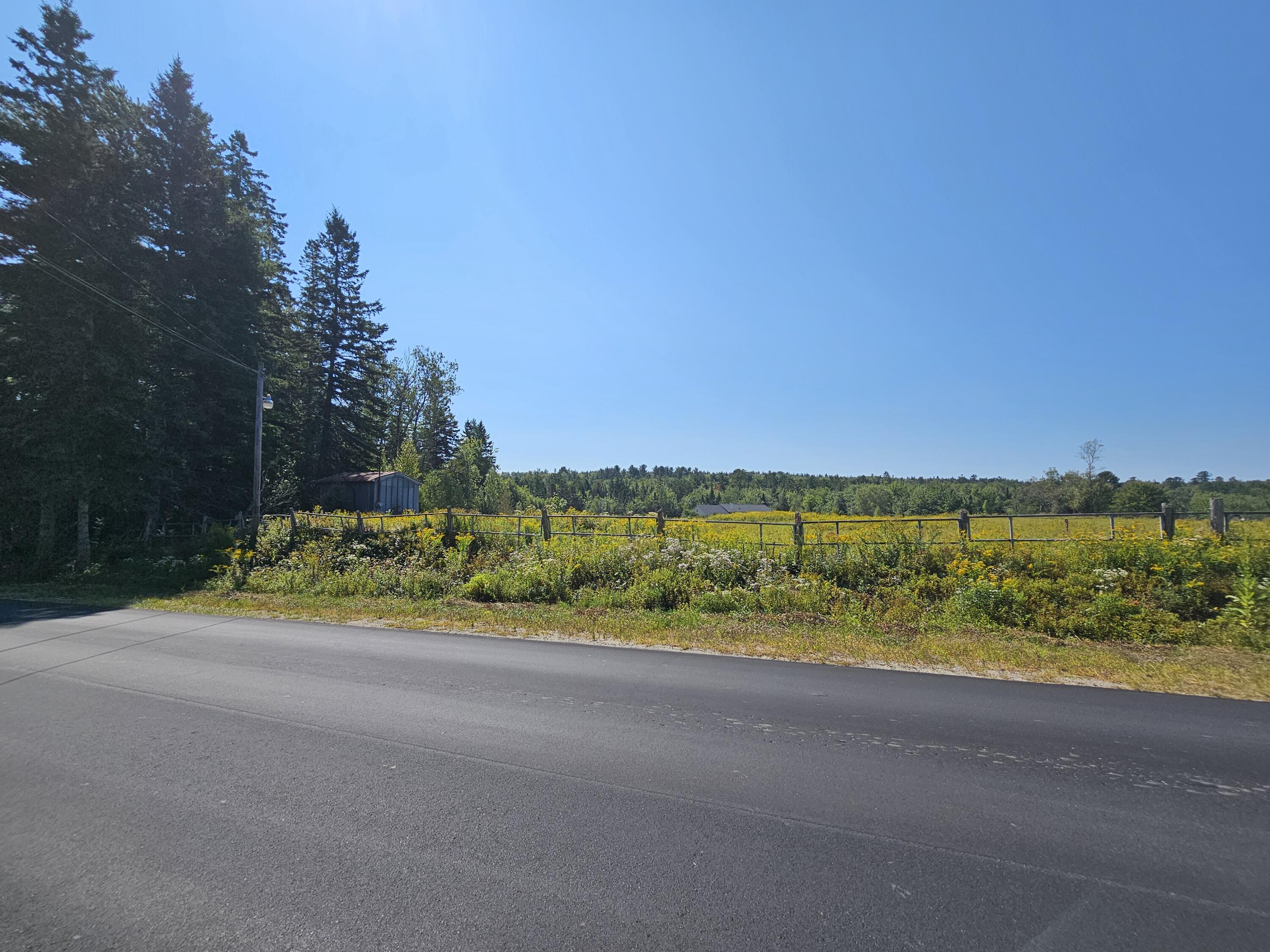 4 Map Road Machias, ME 04654 - Photo 28 of 36 20240905_114046