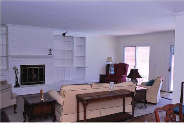 2 Riding Ridge Road Prospect, KY 40059 - Photo 2 of 10 Additional Photo