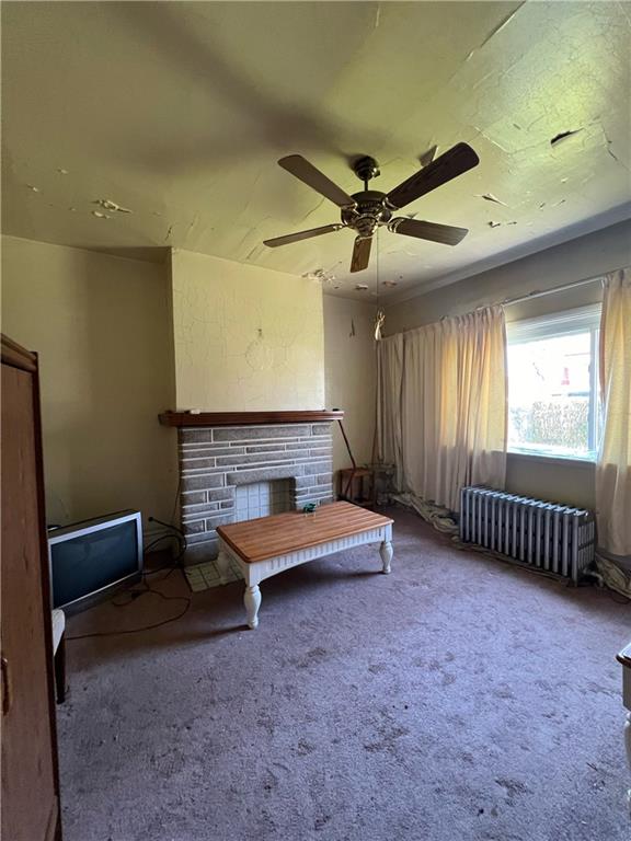 94 Lafferty Avenue Pittsburgh, PA 15210 - Photo 12 of 48