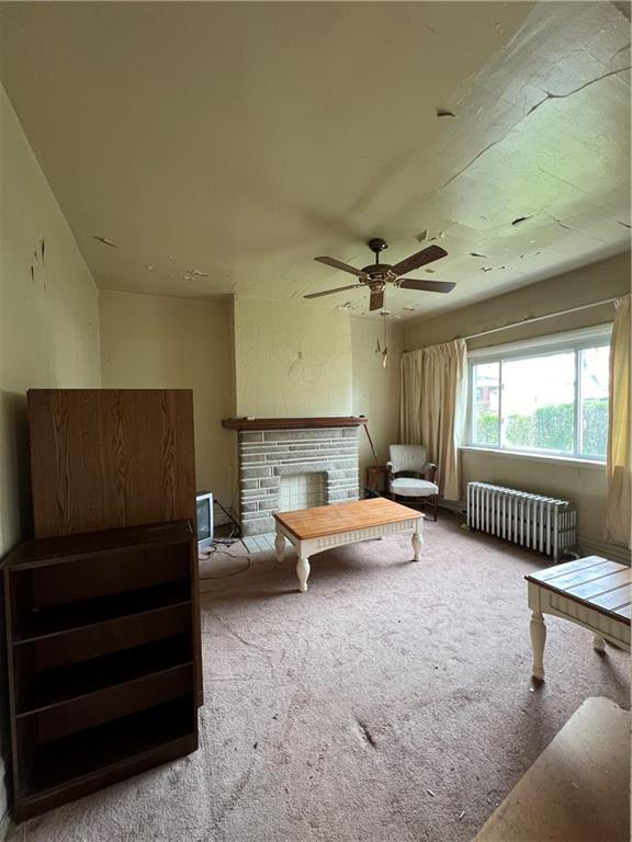 94 Lafferty Avenue Pittsburgh, PA 15210 - Photo 13 of 48