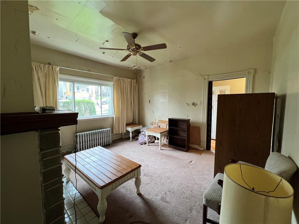 94 Lafferty Avenue Pittsburgh, PA 15210 - Photo 14 of 48