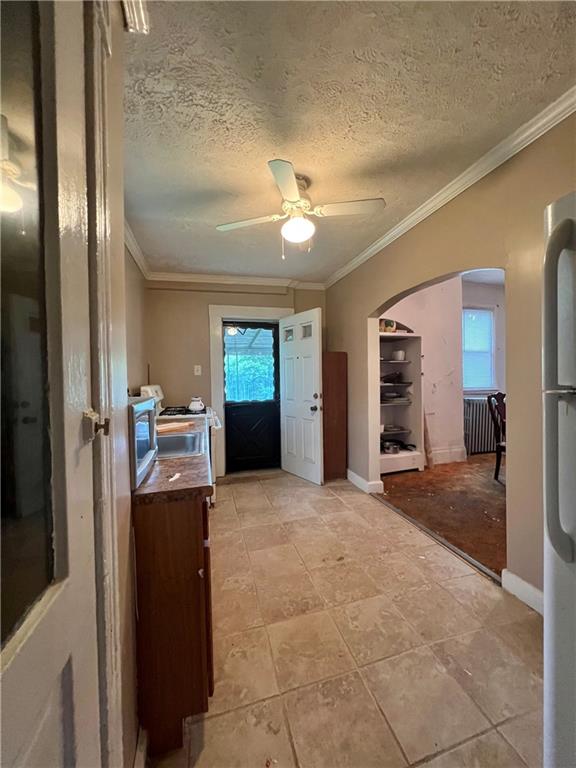 94 Lafferty Avenue Pittsburgh, PA 15210 - Photo 17 of 48