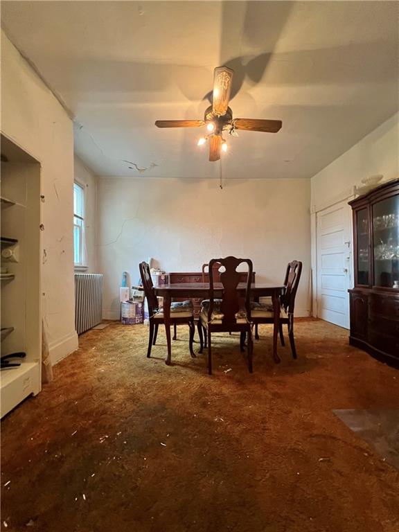 94 Lafferty Avenue Pittsburgh, PA 15210 - Photo 18 of 48