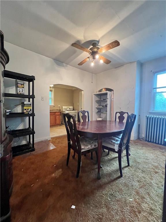 94 Lafferty Avenue Pittsburgh, PA 15210 - Photo 19 of 48
