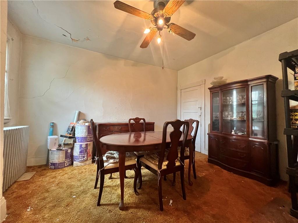94 Lafferty Avenue Pittsburgh, PA 15210 - Photo 21 of 48