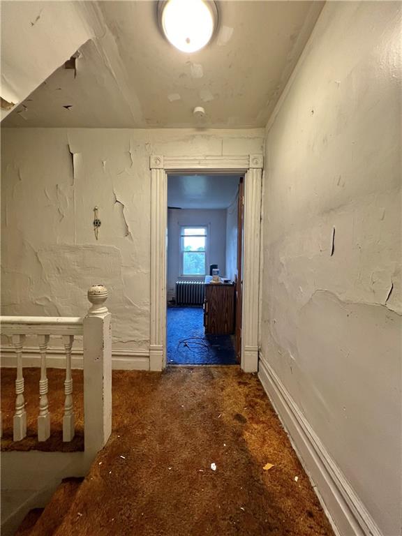 94 Lafferty Avenue Pittsburgh, PA 15210 - Photo 22 of 48