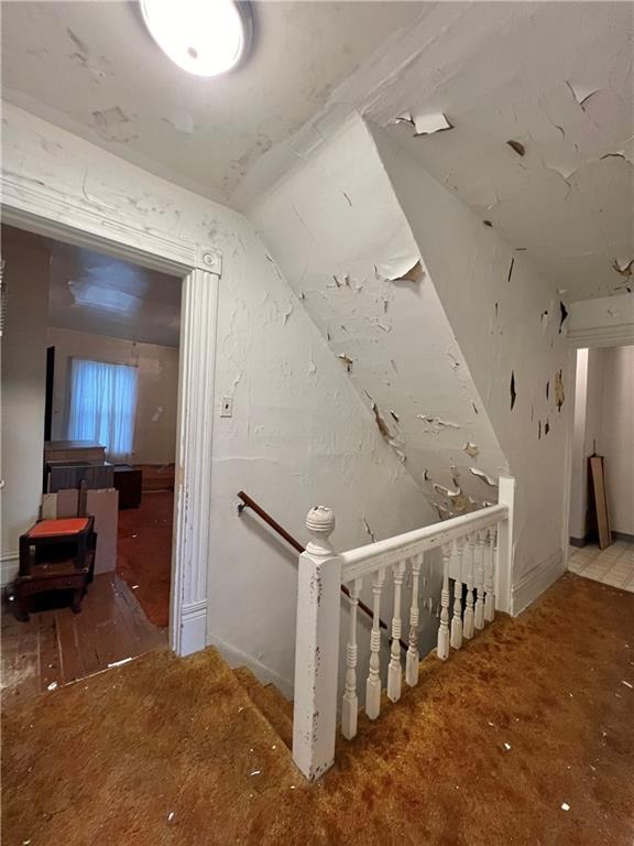 94 Lafferty Avenue Pittsburgh, PA 15210 - Photo 25 of 48