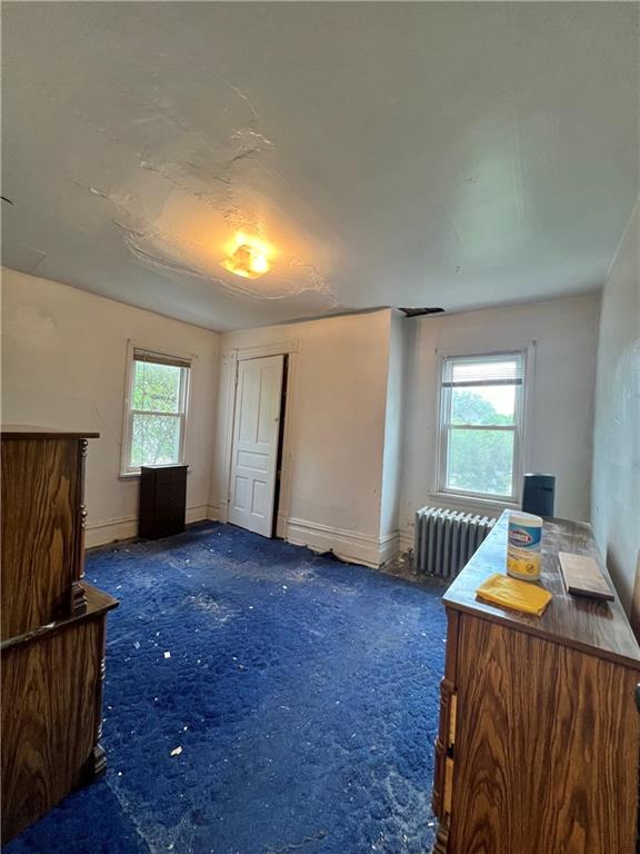 94 Lafferty Avenue Pittsburgh, PA 15210 - Photo 26 of 48