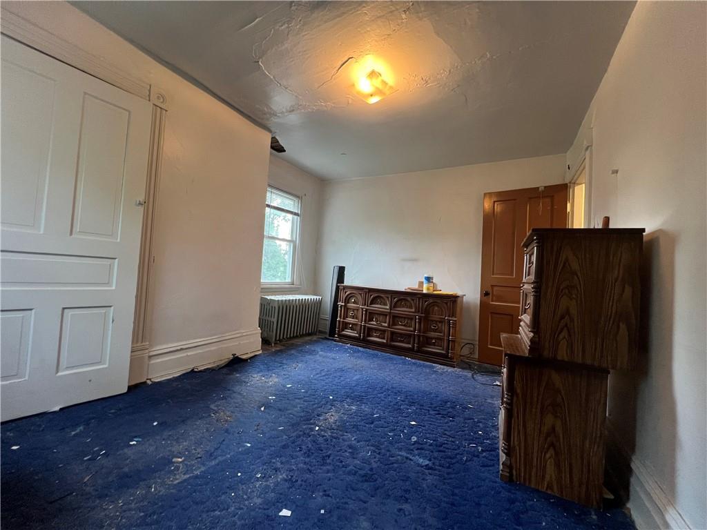 94 Lafferty Avenue Pittsburgh, PA 15210 - Photo 27 of 48