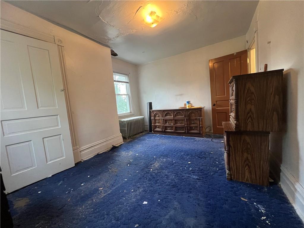 94 Lafferty Avenue Pittsburgh, PA 15210 - Photo 28 of 48