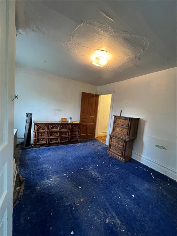 94 Lafferty Avenue Pittsburgh, PA 15210 - Photo 29 of 48