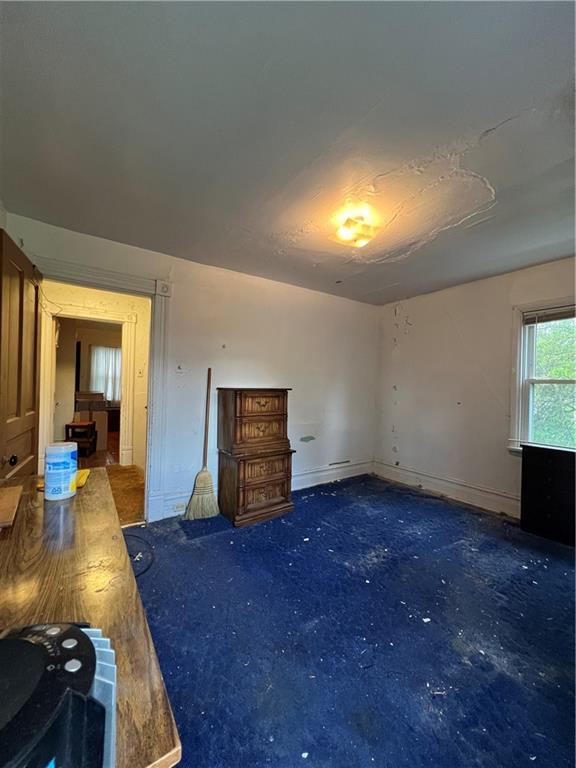 94 Lafferty Avenue Pittsburgh, PA 15210 - Photo 30 of 48