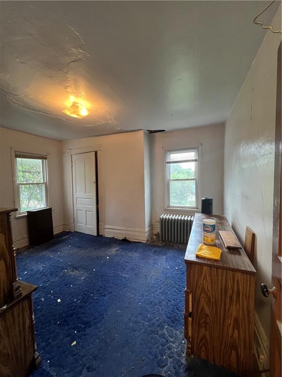 94 Lafferty Avenue Pittsburgh, PA 15210 - Photo 31 of 48