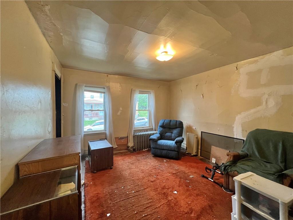 94 Lafferty Avenue Pittsburgh, PA 15210 - Photo 32 of 48
