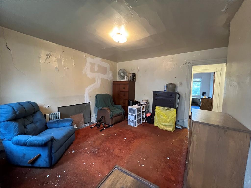 94 Lafferty Avenue Pittsburgh, PA 15210 - Photo 33 of 48