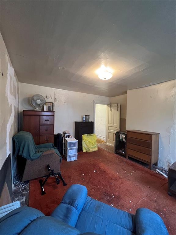 94 Lafferty Avenue Pittsburgh, PA 15210 - Photo 34 of 48