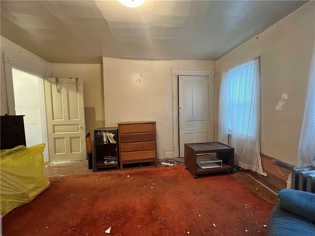 94 Lafferty Avenue Pittsburgh, PA 15210 - Photo 35 of 48