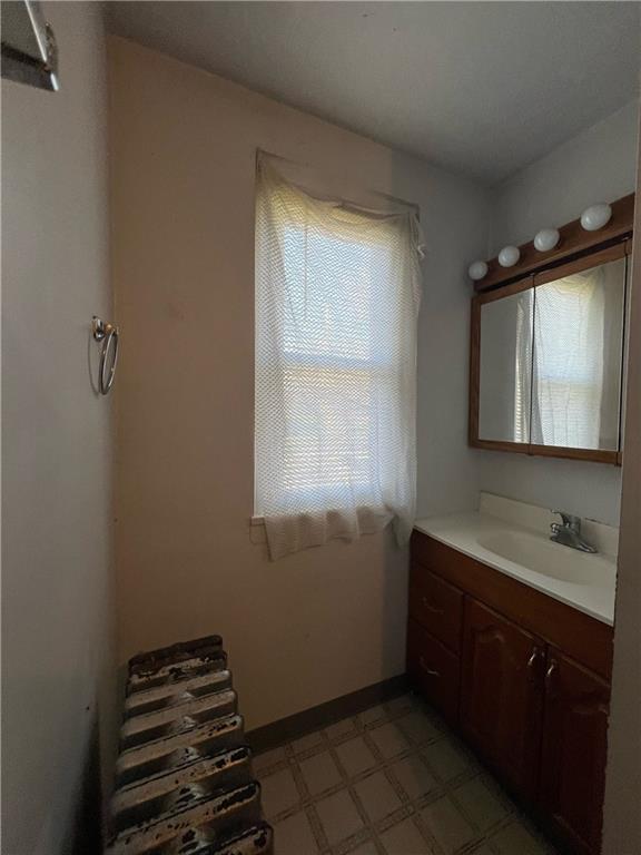 94 Lafferty Avenue Pittsburgh, PA 15210 - Photo 36 of 48