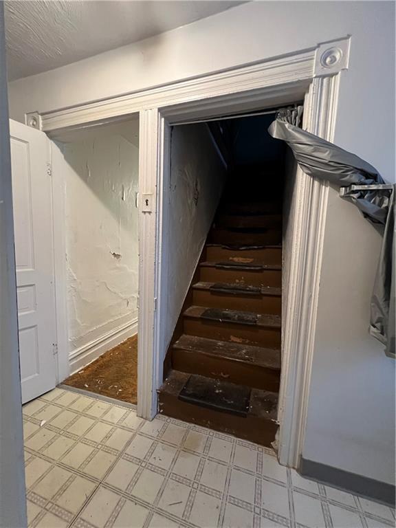 94 Lafferty Avenue Pittsburgh, PA 15210 - Photo 38 of 48