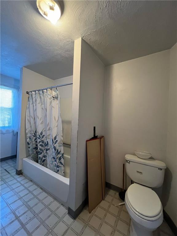 94 Lafferty Avenue Pittsburgh, PA 15210 - Photo 39 of 48