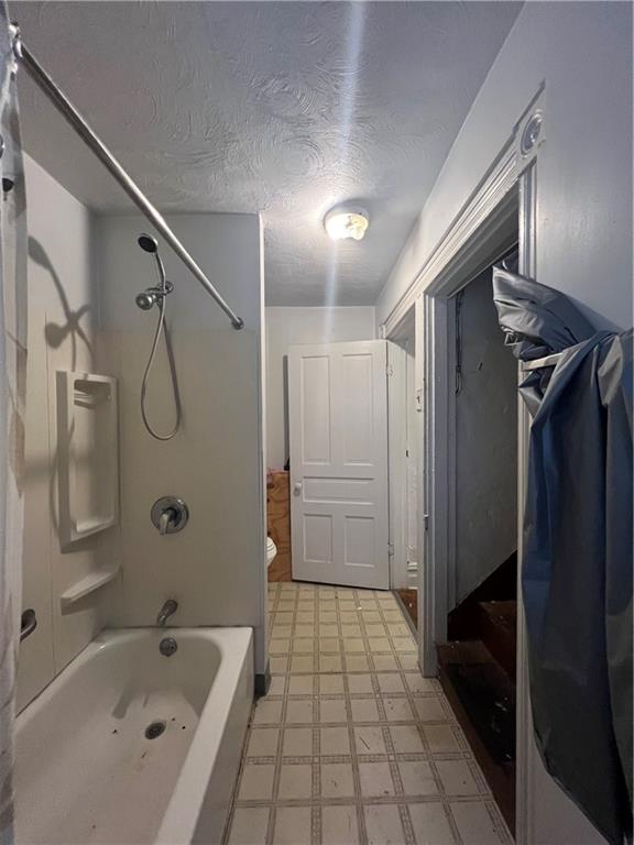 94 Lafferty Avenue Pittsburgh, PA 15210 - Photo 40 of 48