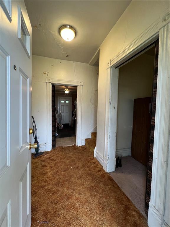 94 Lafferty Avenue Pittsburgh, PA 15210 - Photo 8 of 48