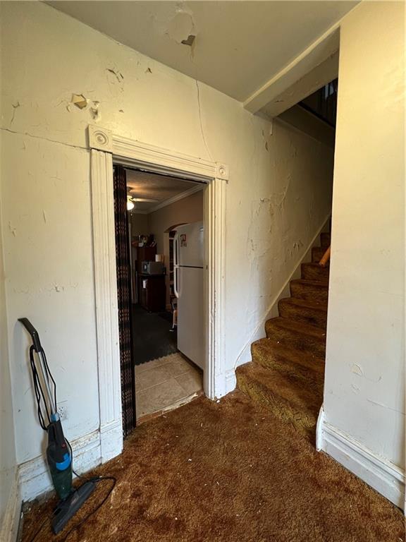 94 Lafferty Avenue Pittsburgh, PA 15210 - Photo 9 of 48