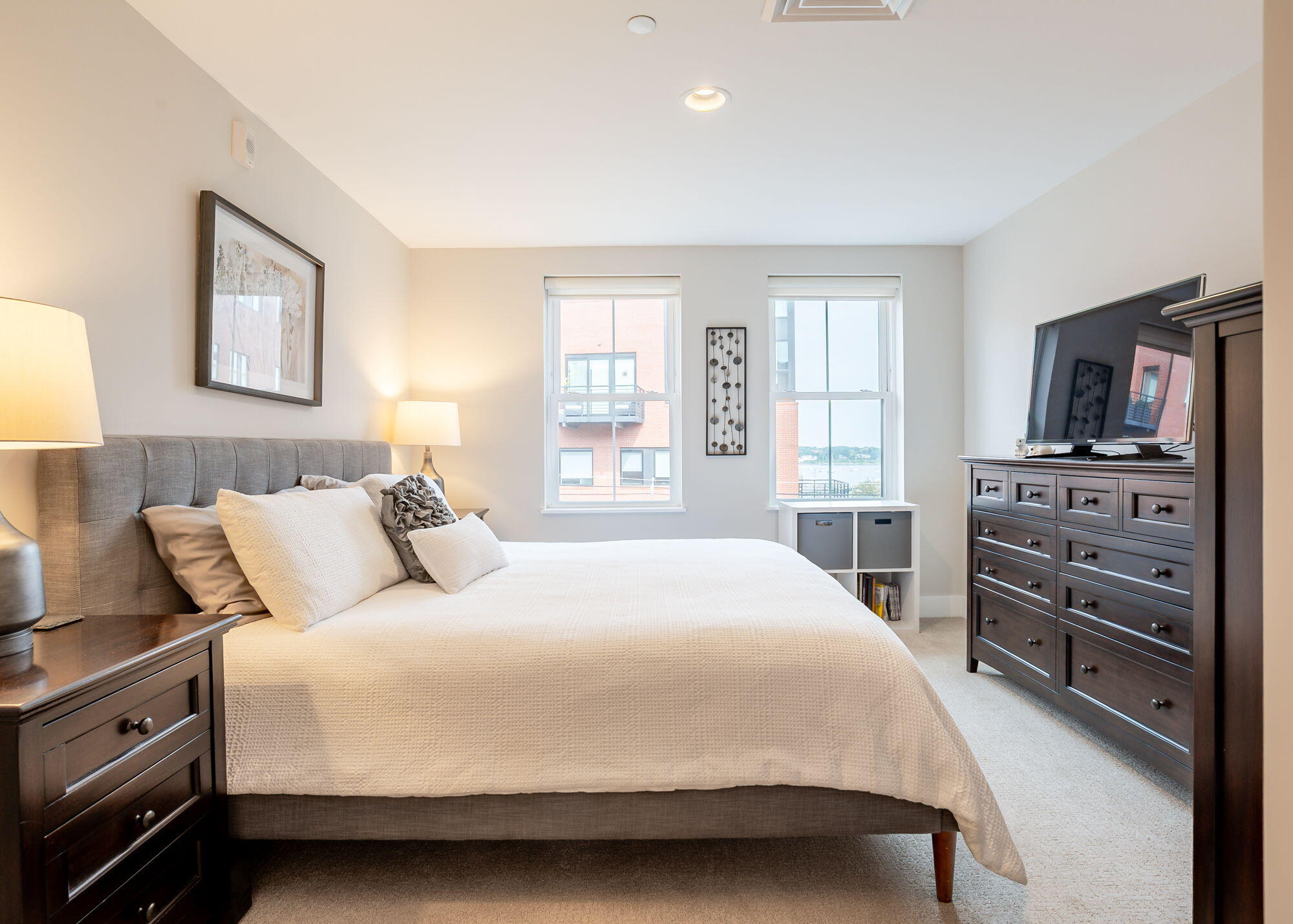 25 High Street, Unit 410 Portland, ME 04101 - Photo 15 of 36 25HighSt-Unit400-Portland-15