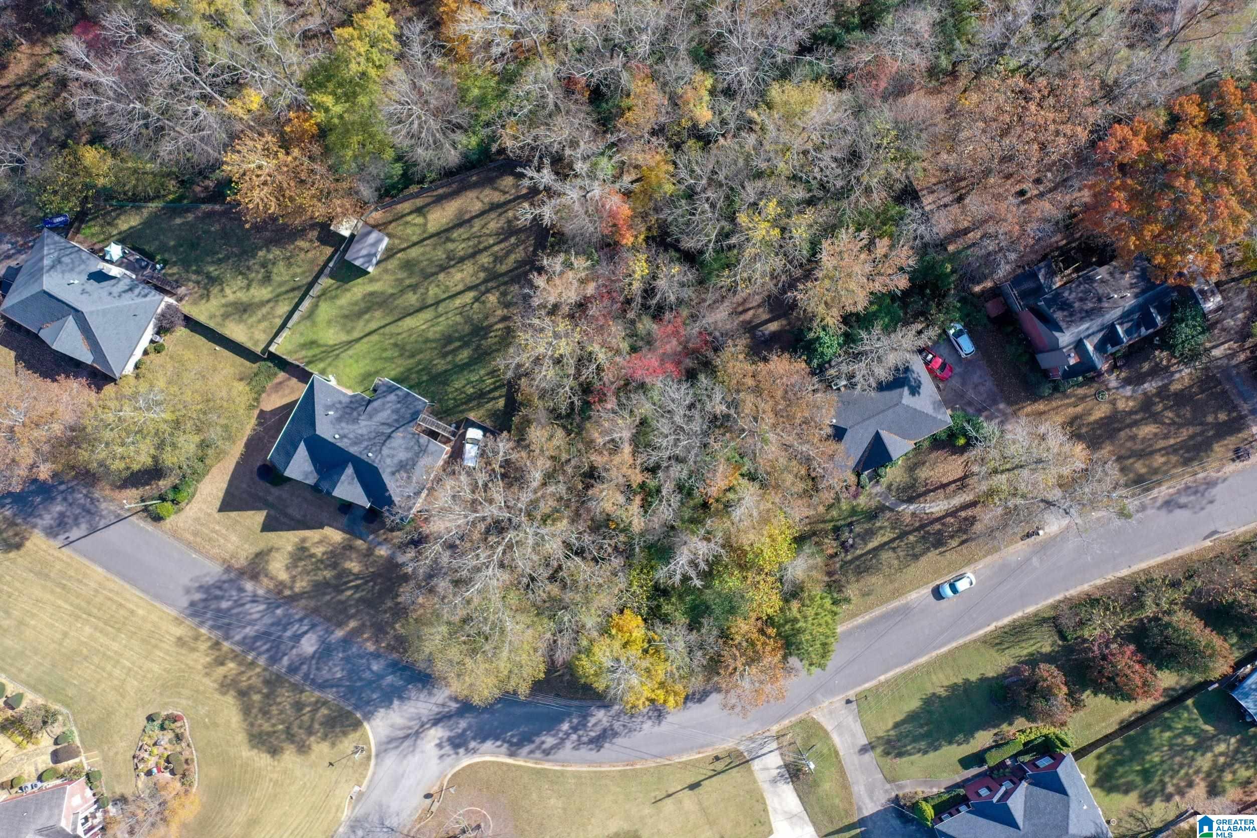 8278 Serene Lake Road, Unit 61 McCalla, AL 35111 - Photo 15 of 18