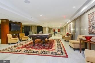 $340,000 | 1600 Arch Street, Unit 503, Philadelphia, PA 19103