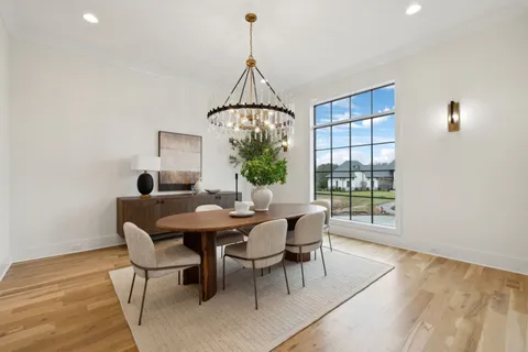 $3,675,000 | 8901 Palmer Way, Brentwood, TN 37027
