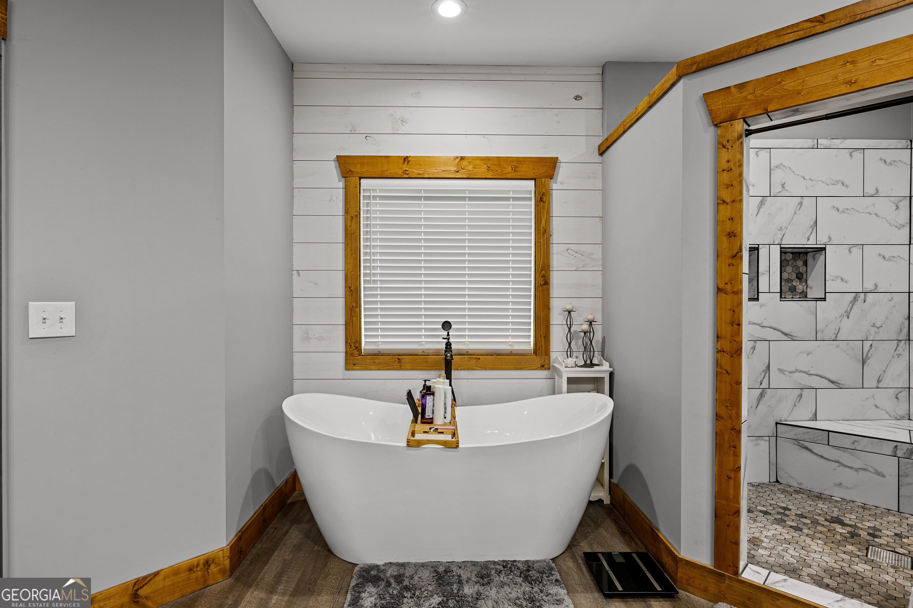 650 Goshen Road Thomaston, GA 30286 - Photo 39 of 78