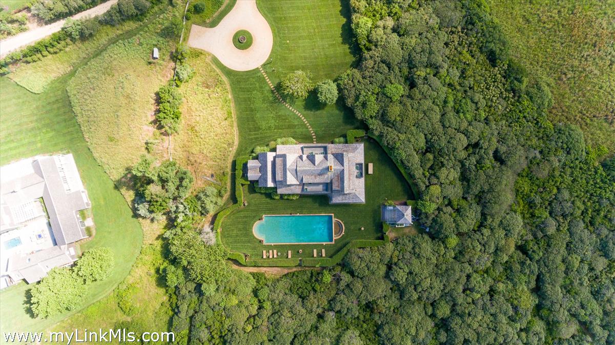 105 Low Beach Road Nantucket, MA 02554 - Photo 42 of 45