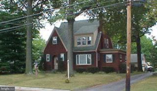 182 West Governor Road Hershey, PA 17033 - Photo 1 of 1 Gallery Image 1