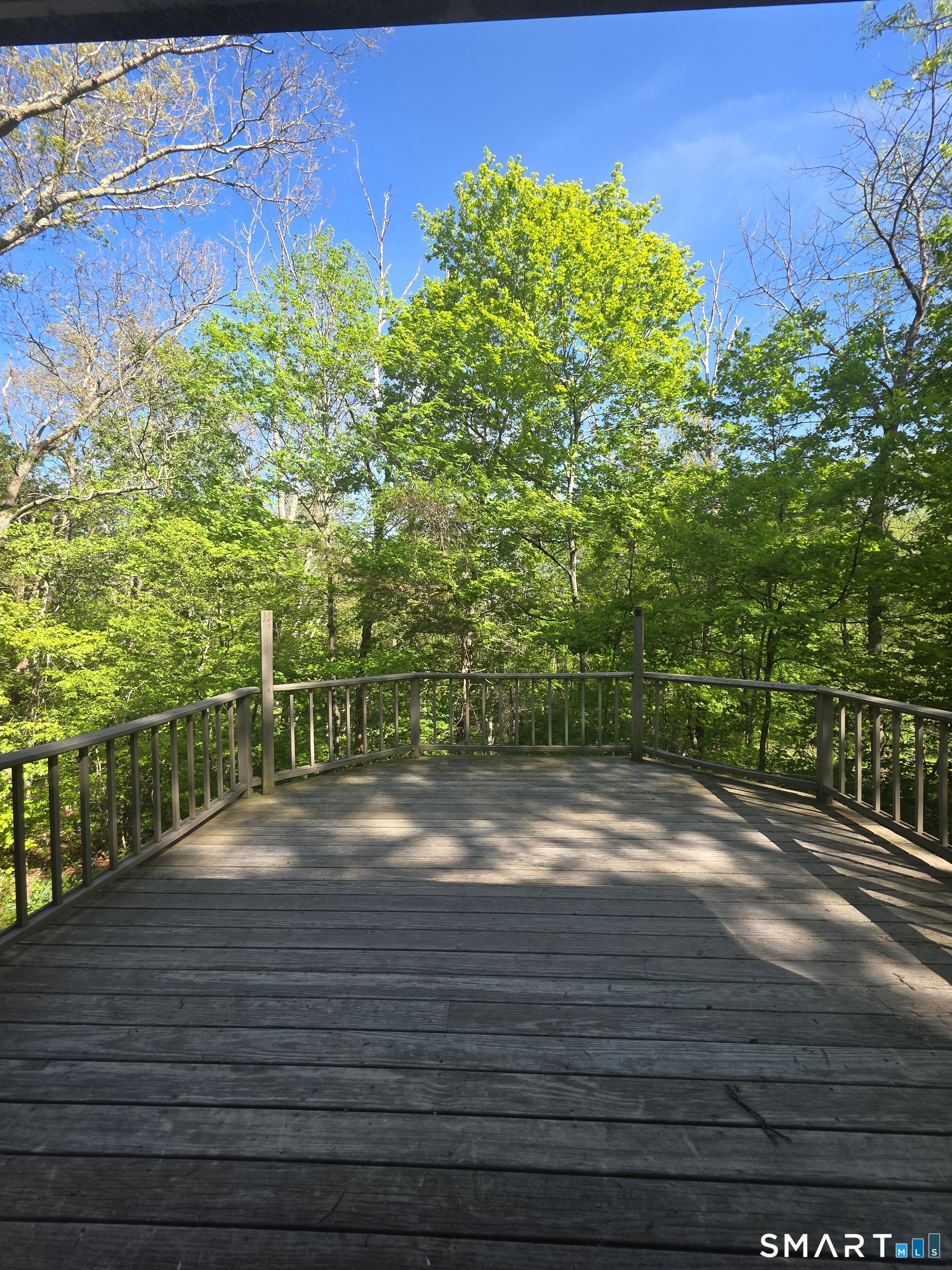 222 Tower Hill Road Chaplin, CT 06235 - Photo 4 of 21